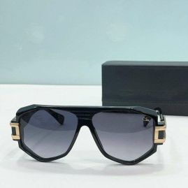 Picture of Cazal Sunglasses _SKUfw49169764fw